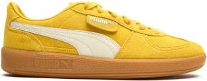 Puma Palermo Sneakers