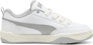 PUMA Park Lifestyle Schuhe Unisex Sneaker Turnschuhe 395084 01