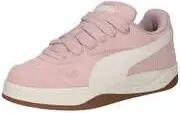 PUMA Park Luna SD Sneaker Damen pink