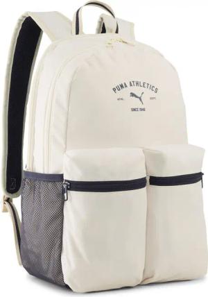 PUMA Phase 22 l Class Backpack Erwachsene PUMA