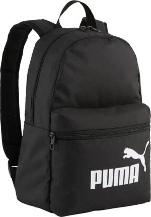 Puma - Phase Kinderrucksack puma black
