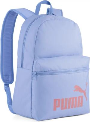 PUMA Phase Rucksack Erwachsene PUMA