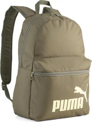 PUMA Phase Rucksack Erwachsene PUMA
