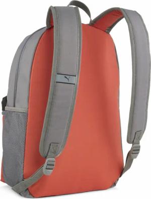 PUMA Phase Rucksack mit Colour-Blocking Erwachsene PUMA
