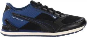 PUMA PL TRACK RACER Herrenschuhe