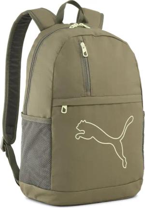 PUMA Plus 20 l Rucksack Jugendliche Und Erwachsene PUMA