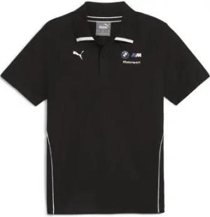 Puma  Poloshirt 627462-01