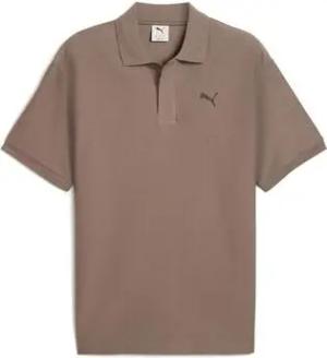 Puma  Poloshirt 629670-93