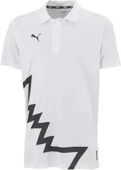 Puma  Poloshirt 676647-02