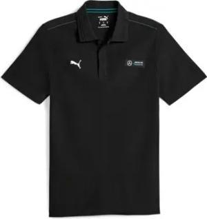 Puma  Poloshirt Mapf1