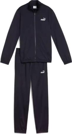 Puma Poly Suit B