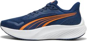 PUMA Pounce Lite Jr Laufschuhe Kinder