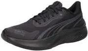 PUMA Pounce Lite PTX Walking Herren schwarz