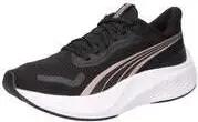 PUMA Pounce Lite Running Damen schwarz