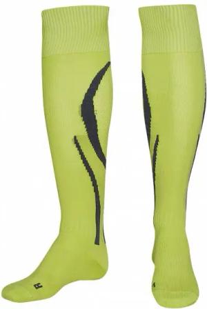 PUMA PowerCat 1.10 Stutzen 700780-26