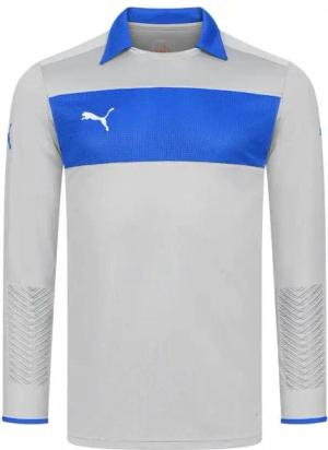 PUMA PowerCat PWR-C 1.12 GK Herren Torwarttrikot 701201-11