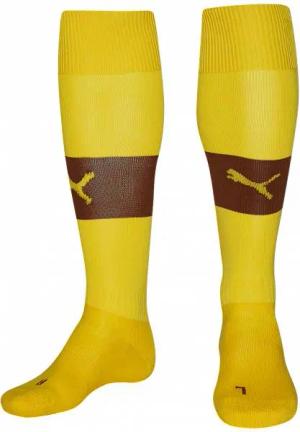 PUMA PowerCat Stutzen 701232-27