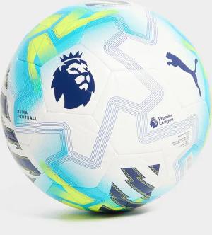 PUMA Premier League 2025/26 Orbita Cup Fußball - Damen, Gelb