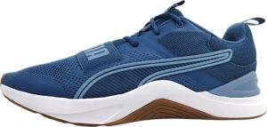 Puma Prospect 379476/22 Blau cool blue/dk. indigo 22