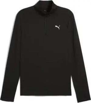 Puma  Pullover 526627-01