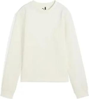 Puma  Pullover 629373-04