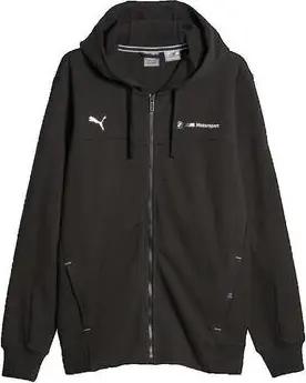 Puma  Pullover Bmw