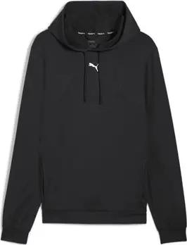 Puma  Pullover Sport CLOUDSPUN HOODIE 525716/001
