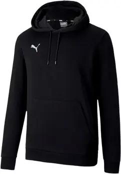 Puma  Pullover Sport teamGOAL 23 Causals Hoody 656580-003