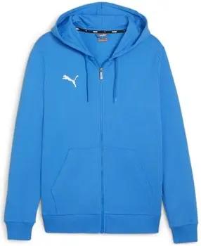 Puma  Pullover Sport teamGOAL Casuals Hooded Ja 1142867