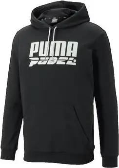 Puma  Pullover Teamliga