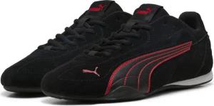 PUMA PUMA Catch Sneakers Erwachsene Sneaker