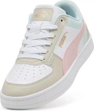 Puma Puma Caven 2.0 Block Jr