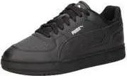 PUMA Puma Caven III Sneaker Herren schwarz