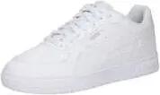 PUMA Puma Caven III Sneaker Herren weiß