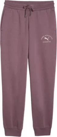 Puma PUMA CLASS Comfort Sweatpants FL