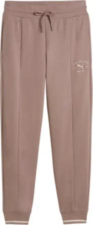 Puma PUMA CLASS Comfort Sweatpants TR cl