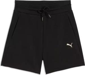 Puma PUMA CLASS High-Waist Shorts 5" TR