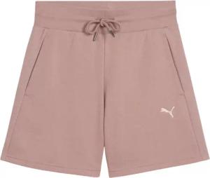Puma PUMA CLASS High-Waist Shorts 5" TR