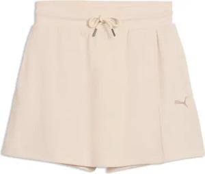 Puma PUMA CLASS High-Waist Skort