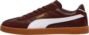 Puma Puma Club II Era