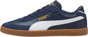 Puma PUMA Club II Era