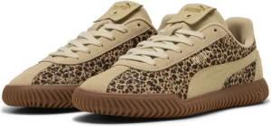 PUMA PUMA Club Kayzer Animal Flair Damen Sneaker