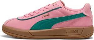 Puma Puma Club Klassika SD