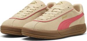 PUMA PUMA Club Klassika Sneakers Damen Sneaker