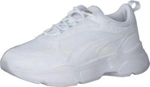 PUMA Puma Damen Sneaker Cassia 384647 Sneaker