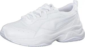 PUMA Puma Damen Sneaker Cilia 369778 Sneaker