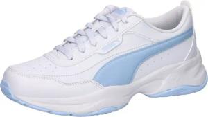PUMA Puma Damen Sneaker Cilia Mode 371125 Sneaker