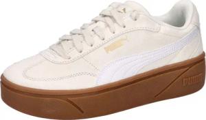 PUMA Puma Damen Sneaker Club II Era Platform SD Wns 402609 Sneaker