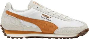 PUMA PUMA Easy Rider Nylsneaker Sneaker Weiß Unisex Sneaker