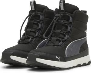 PUMA PUMA Evolve Stiefel Jugendliche Stiefel